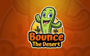 Bounce The Desert Gilbert AZ