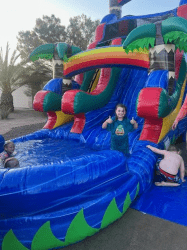 ou8vi9ga 1705347341.png Blue Paradise 18 Foot