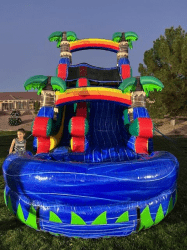 yb628tti 1705347341.png Blue Paradise 18 Foot