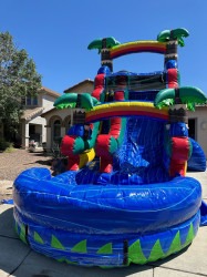 BLUEPARADISE4 1685205803 Blue Paradise 18 Foot